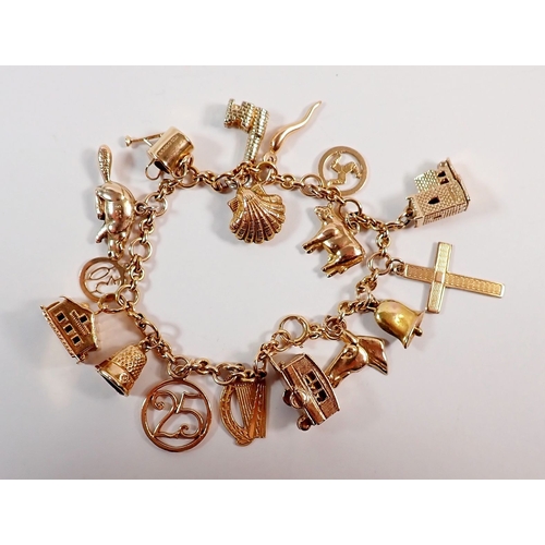 Lot 390       
