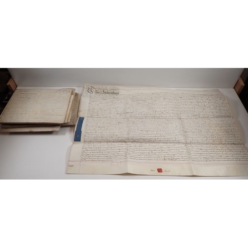 Lot 632       
