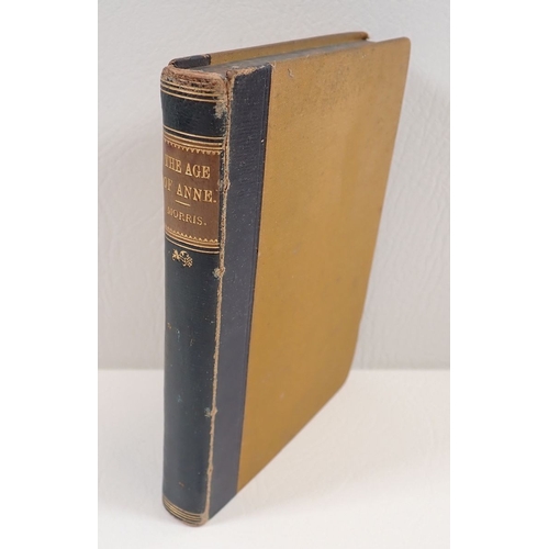 Lot 670       