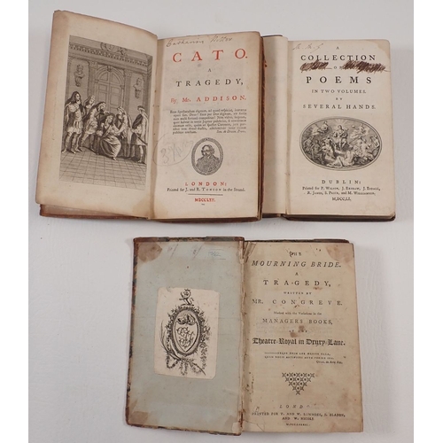 Lot 673       