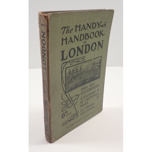 Lot 674       