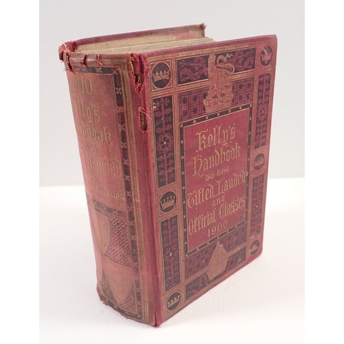 Lot 679       