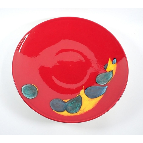 Lot 26        