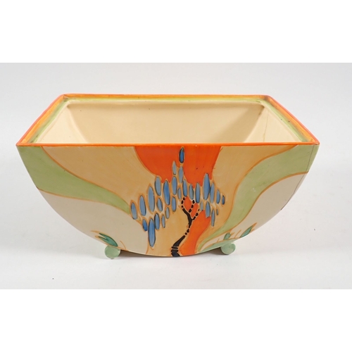 Lot 27        