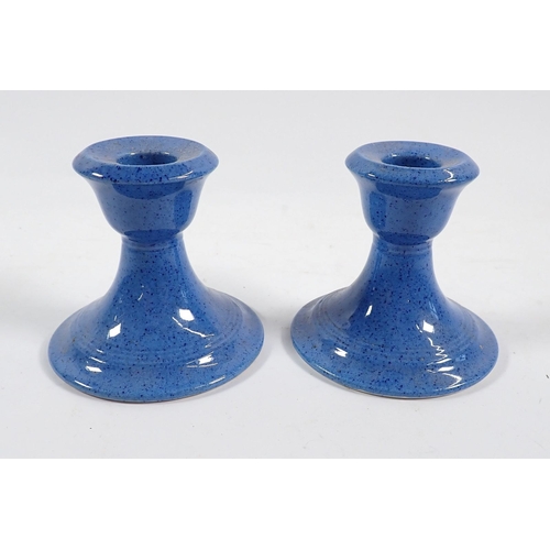 Lot 28        