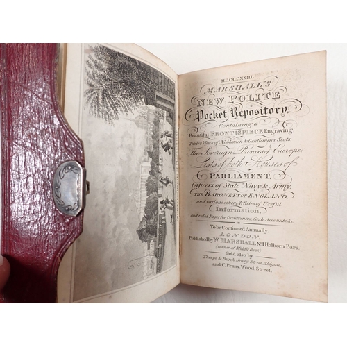 Lot 746       