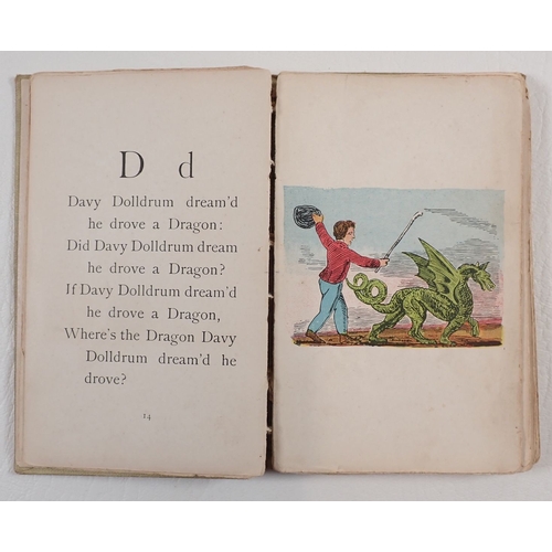 747A - Peter Pipers Practical Principles of Plain and Perfect Punctuation, London 1902