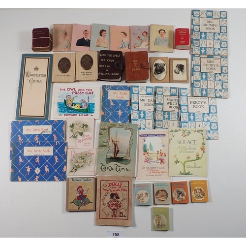 Lot 758       