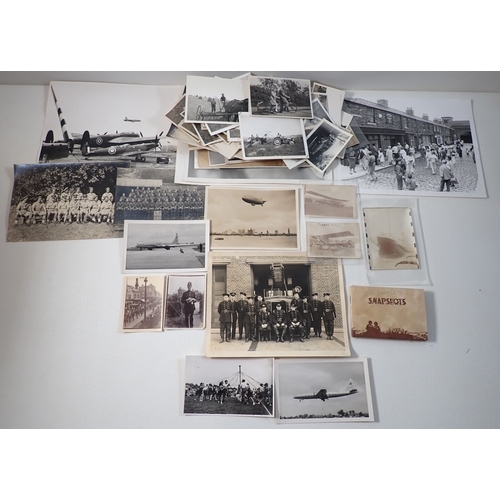 Lot 761       