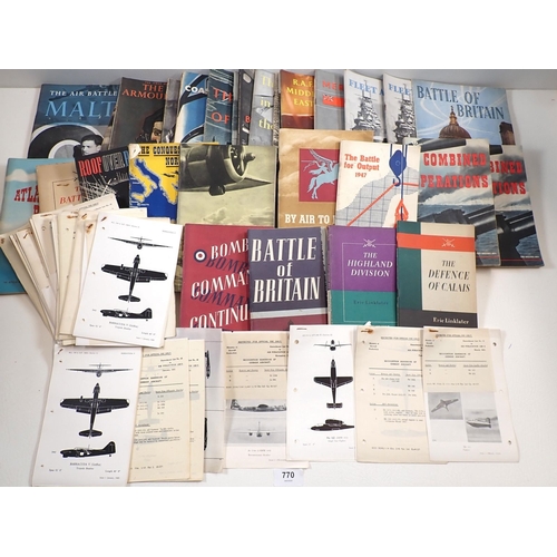 Lot 770       