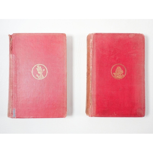 Lot 773       