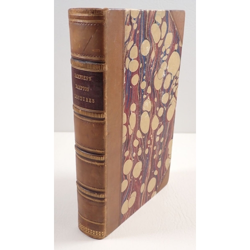 Lot 781       
