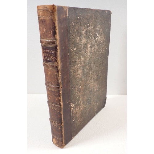 Lot 786       