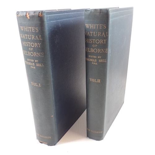 Lot 789       