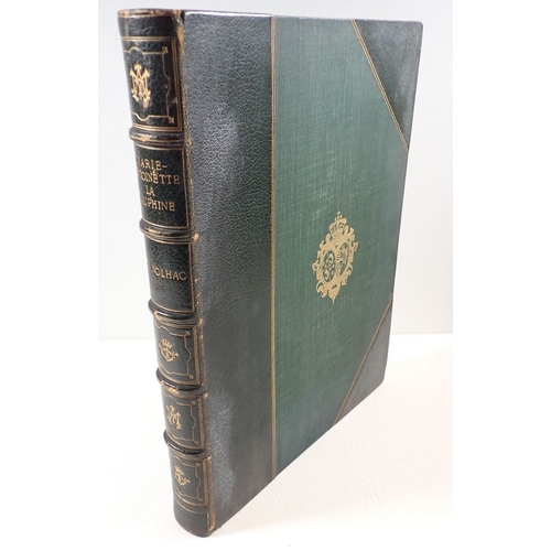 Lot 793A      