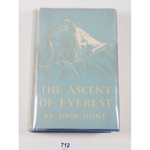 Lot 796       
