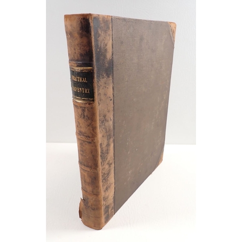 Lot 797       