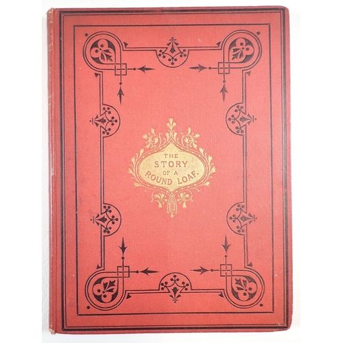Lot 798       