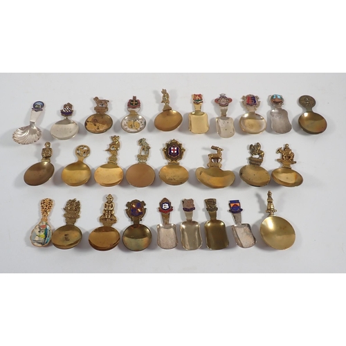 Lot 188       