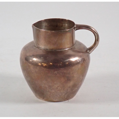 Lot 216       
