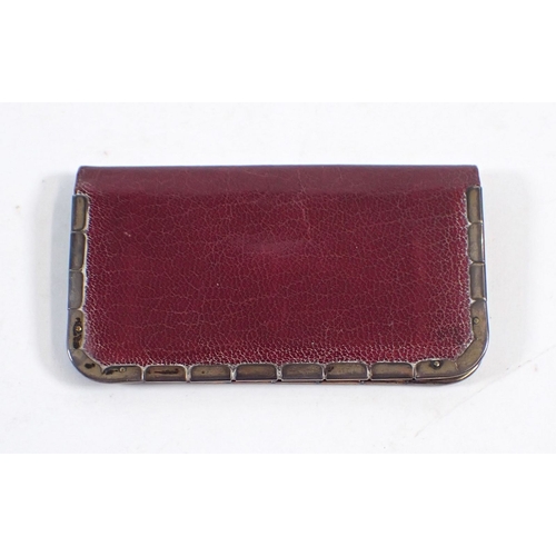 Lot 229       
