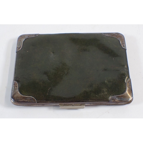 Lot 230       