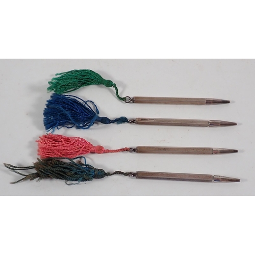 Lot 238       