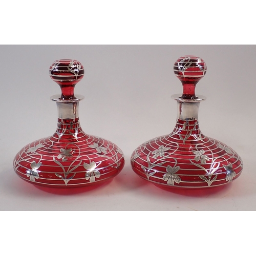 Lot 245       