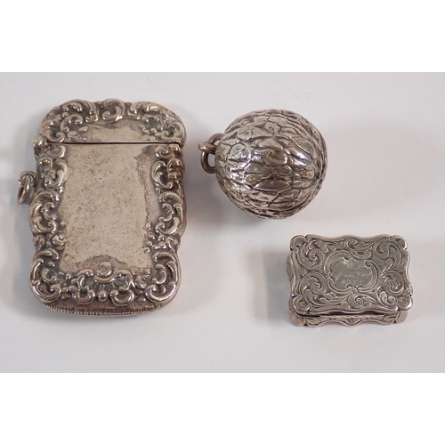Lot 255       