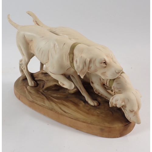 Lot 26        
