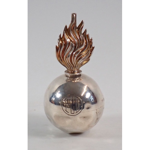 Lot 260       