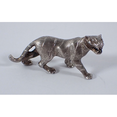 Lot 264       