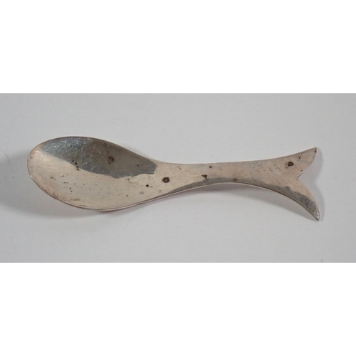 Lot 270       