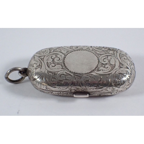 Lot 275       