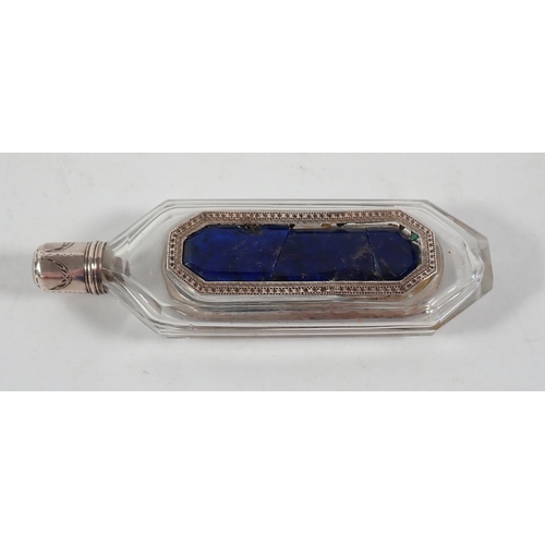 Lot 278       