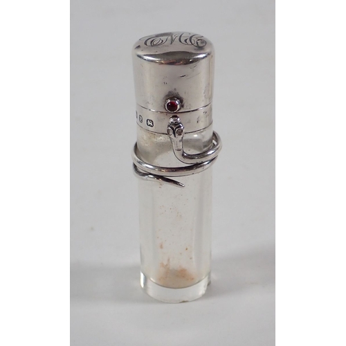 Lot 279       