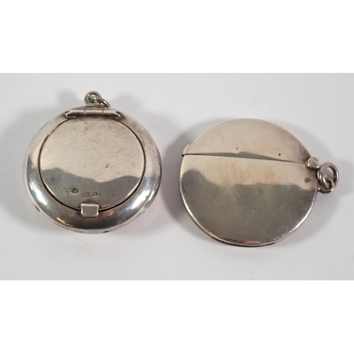 Lot 285       