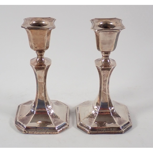 Lot 289       