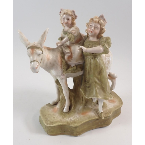 Lot 29        