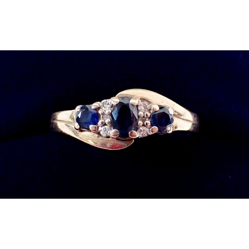 Lot 294       
