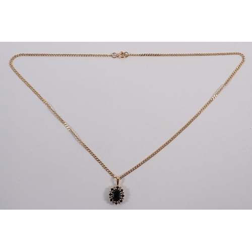 Lot 298       