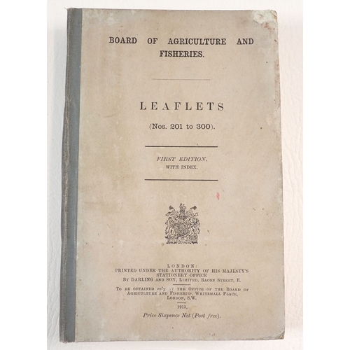 Lot 460       