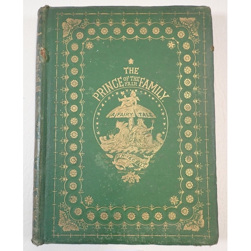 Lot 482       