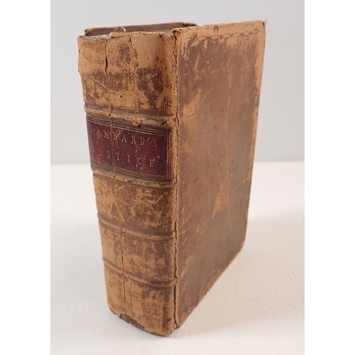 Lot 483       