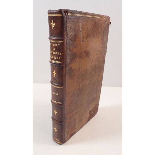 Lot 487       