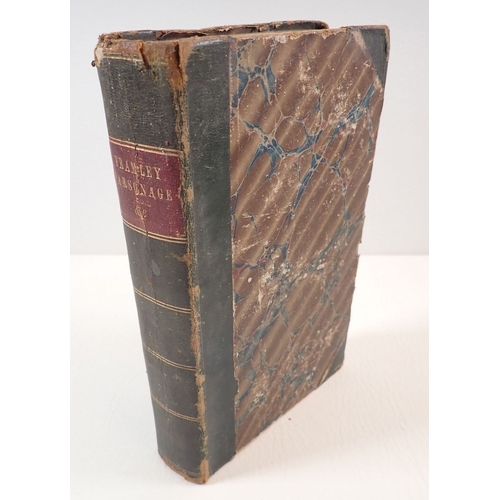 Lot 489       