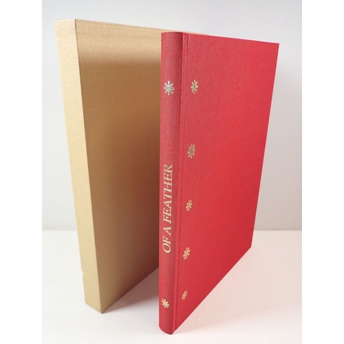 Lot 490       