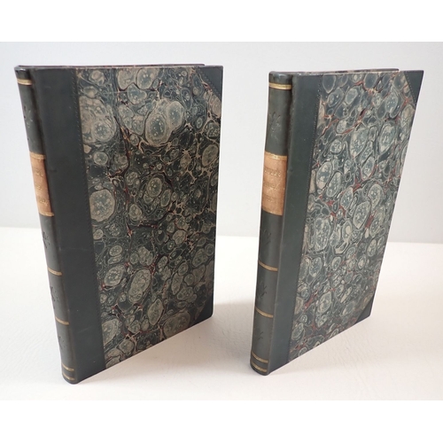 Lot 492       