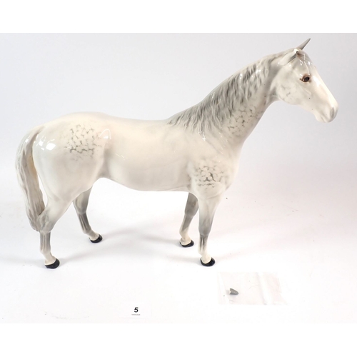 Lot 5         
