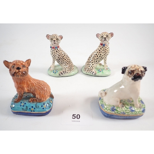 Lot 50        